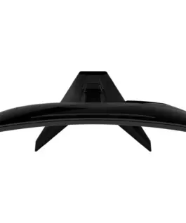 MSI Monitor MAG 276CXF 27 inches LED/FHD/Curved/280Hz/черен