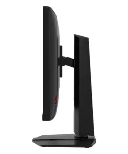 MSI Monitor MAG 274QPF E20 27 inches/LED/WQHD/FLAT/200Hz/черен