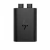 HyperX Лаптоп зарядно USB-C 65W GaN - 600Q7AA#ABB