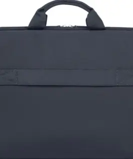 HP Inc. Everyday Odyssey 14-inch чанта за лаптоп (Gray) - A08JVAA