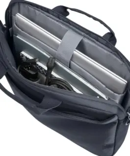 HP Inc. Everyday Odyssey 14-inch чанта за лаптоп