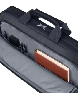 HP Inc. Everyday Odyssey 14-inch чанта за лаптоп