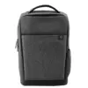 HP Inc. Renew Travel 15.6 inches раница - 2Z8A3AA