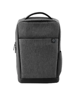 HP Inc. Renew Travel 15.6 inches раница - 2Z8A3AA