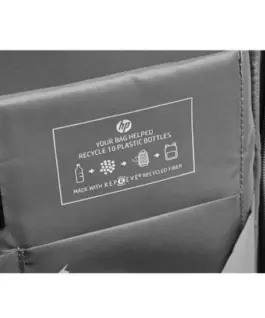 HP Inc. Renew Travel 15.6 inches раница – 2Z8A3AA