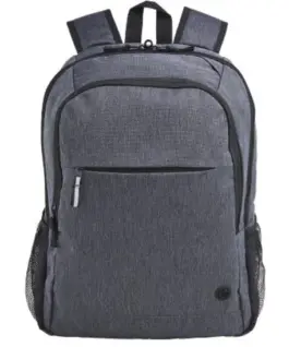 HP Inc. Prelude Pro 15.6 inches раница - 4Z513AA