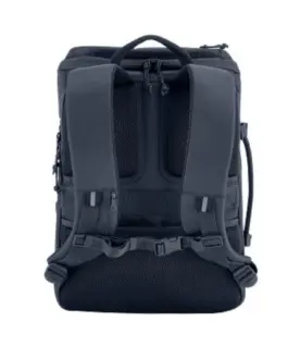 Alternative view of HP Inc. Classic Iron 25L Gray раница - 6B8U4AA