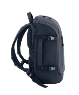 HP Inc. Classic Iron 25L Gray раница – 6B8U4AA