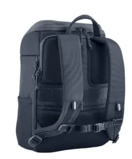 HP Inc. Classic Iron 25L Gray раница – 6B8U4AA