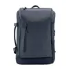 HP Inc. Classic Iron 25L Gray раница - 6B8U4AA