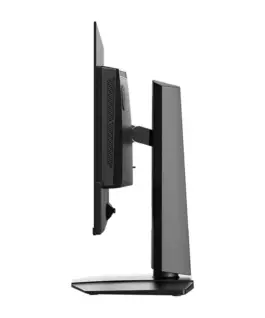 MSI Monitor MAG 274QP QD-OLED X24/26.5/FLAT/QD-OLED/WQHD/240Hz
