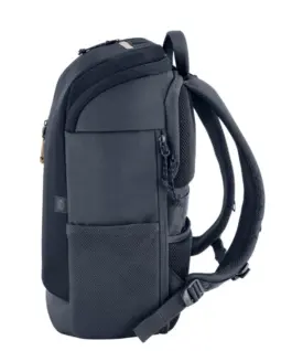 Alternative view of HP Inc. Classic Travel 25L 15.6 inches раница - 6B8U5AA