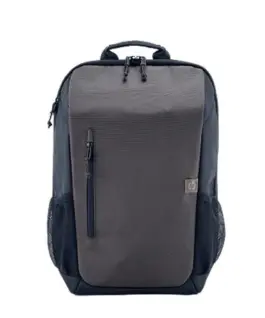 Alternative view of HP Inc. Classic Travel 18L 15.6 inches Gray - 6B8U6AA