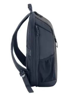 HP Inc. Classic Travel 18L 15.6 inches Gray – 6B8U6AA