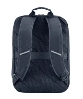 HP Inc. Classic Travel 18L 15.6 inches Gray – 6B8U6AA