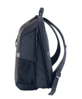 HP Inc. Classic Travel 18L 15.6 inches Gray – 6B8U6AA