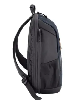 HP Inc. Classic Travel 18L 15.6 inches раница – 6B8U7AA