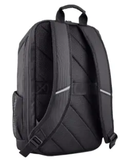 HP Inc. Classic Travel 18L 15.6 inches раница – 6B8U7AA
