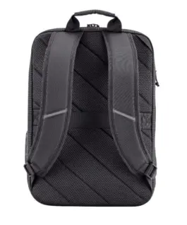 HP Inc. Classic Travel 18L 15.6 inches раница – 6B8U7AA