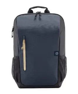 HP Inc. Classic Travel 18L 15.6 inches раница - 6B8U7AA