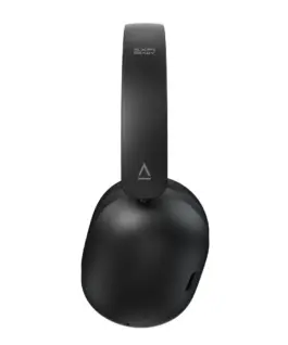 Alternative view of Creative Labs безжични слушалки Zen Hybrid Gen 2