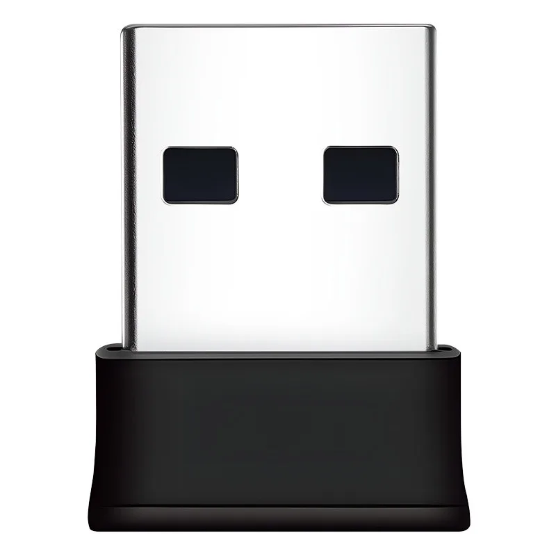 LogiLink Wireless USB WLAN адаптер, 11ac, 650 Mbit - Image 4