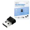 LogiLink Wireless USB WLAN адаптер 11ac 650 Mbit