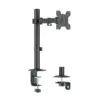 LogiLink Monitor mount 17-32 10 kg max steel