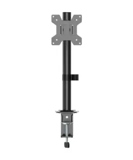 Alternative view of LogiLink Monitor mount 17-32 10 kg max, steel