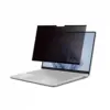 DICOTA Privacy Filter 2-way mag netic Universal (16:9) 133 inches