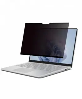 DICOTA Privacy Filter 2-way mag netic Universal (16:9) 133 inches