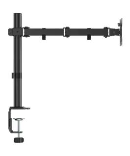 LogiLink Monitor mount 17-32 10 kg max