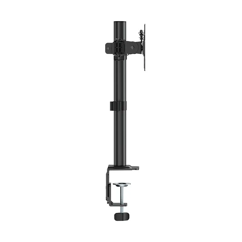LogiLink Dual монитор mount 17-32 10kg per arm - Image 2