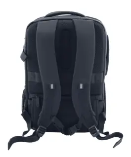 Alternative view of HP Inc. Classic Creator 16.1 inches Лаптоп раница - 6M5S3AA