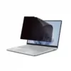 DICOTA Privacy Filter 2 way 14 inch 16:10 adhesive