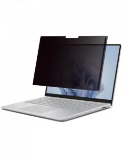 DICOTA Privacy Filter 2-way side-mounted Universal (16:10) 14 inches