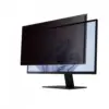 DICOTA Privacy Filter 2-way sid e-mounted Universal (16:9) 238