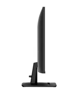MSI Monitor PRO MP275 E2 27 inches/LED/FHD/Flat/120Hz/черен