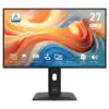 MSI Monitor PRO MP275PG E14 27 inches/LED/FHD/FLAT/144Hz/черен