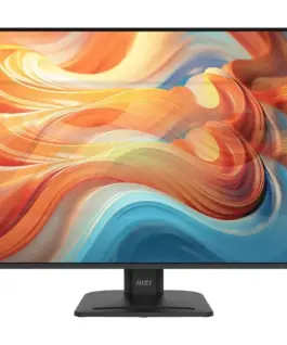 MSI Monitor PRO MP275PG E14 27 inches/LED/FHD/FLAT/144Hz/черен