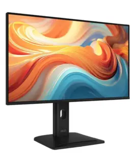 MSI Monitor PRO MP275PG E14 27 inches/LED/FHD/FLAT/144Hz/черен