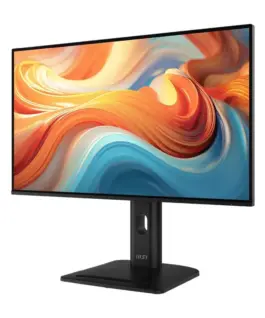 MSI Monitor PRO MP275PG E14 27 inches/LED/FHD/FLAT/144Hz/черен