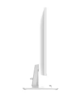 MSI Monitor PRO MP275W E2 27 inches/LED/FHD/FLAT/120Hz/бял
