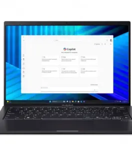 Acer Лаптоп Extensa 14 EXO14-71 Ultra 5 125H 16GB/512GB/W11 PRO