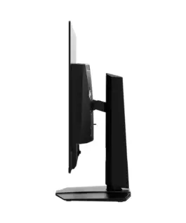 MSI Monitor MPG 322URX QD-OLED 31.5/LED/FLAT/240Hz/черен