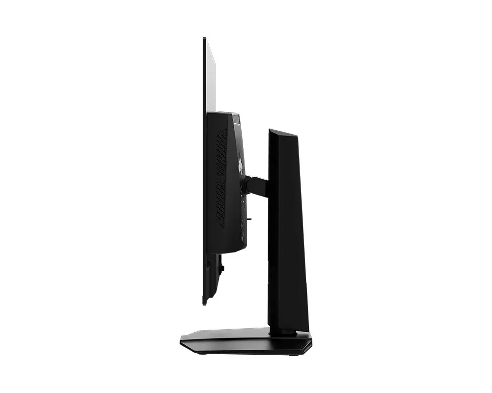 MSI Monitor MPG 322URX QD-OLED 31.5/LED/FLAT/240Hz/черен - Image 5