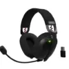 Natec Headseat Fury Fukiya F6 with microphone