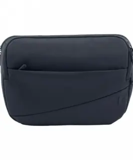 Alternative view of HyperX HP Creator 13.1 Sling чанта за лаптоп - 6M5S4AA