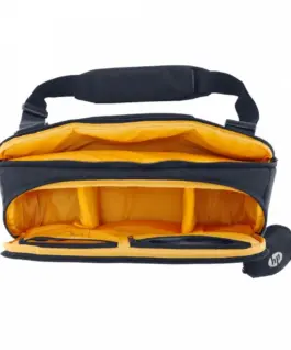 HyperX HP Creator 13.1 Sling чанта за лаптоп – 6M5S4AA