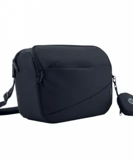 HyperX HP Creator 13.1 Sling чанта за лаптоп – 6M5S4AA